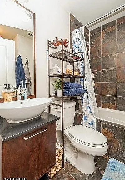 811 W Lill Ave #303 — Photo 8