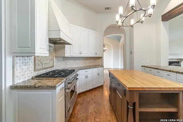 26 Di Lusso Dr — Photo 22
