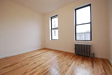 Rented by Bohemia Realty Group