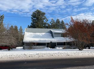 53212 Day Rd, La Pine, OR 97739
