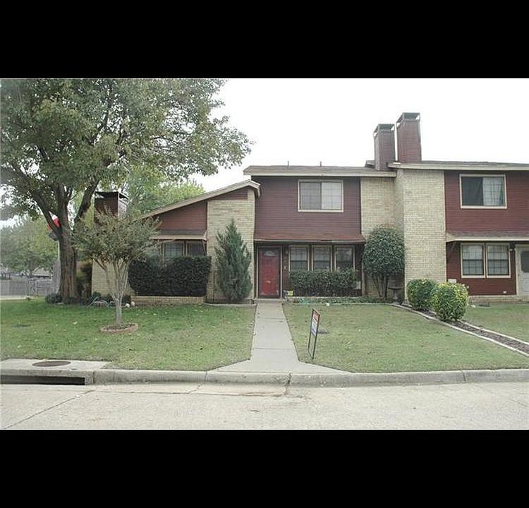 1st image of 1128 Kathy Ln