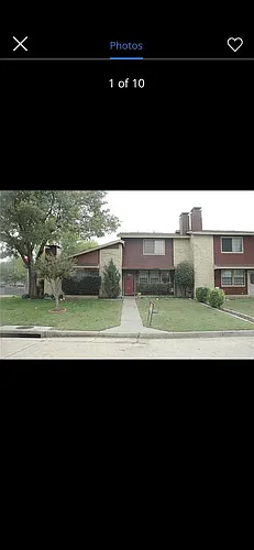 1128 Kathy Ln Photo 1 1128 Kathy Ln Photo 1