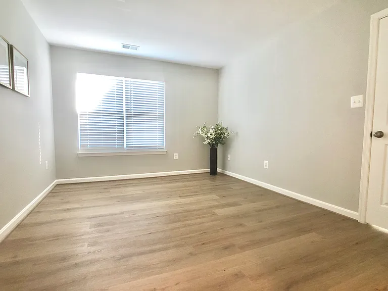 13203 Astoria Hill Ct #D — Photo 15