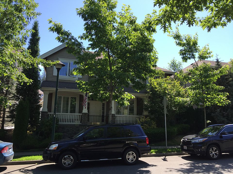 1st image of 2072 30th Ave NE