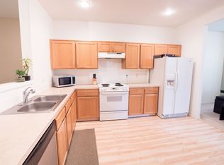 11924 SW Chukar Ter, Beaverton, OR 97007