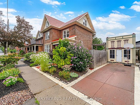4th image of 27 Rowe St