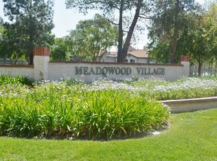 8463 Sunset Trail Pl #323, Rancho Cucamonga, CA 91730