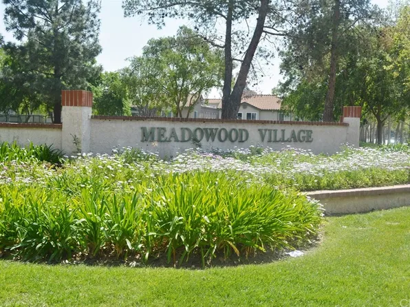 8463 Sunset Trail Pl #323, Rancho Cucamonga, CA 91730