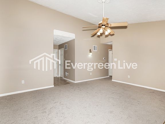3rd image of 9104 Jene Ct