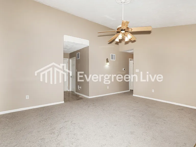 9104 Jene Ct — Photo 3