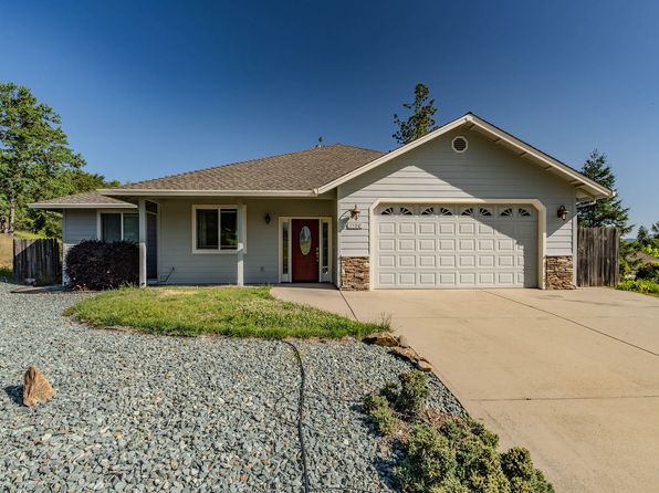 1580 Kilham Ct, Jackson, CA 95642