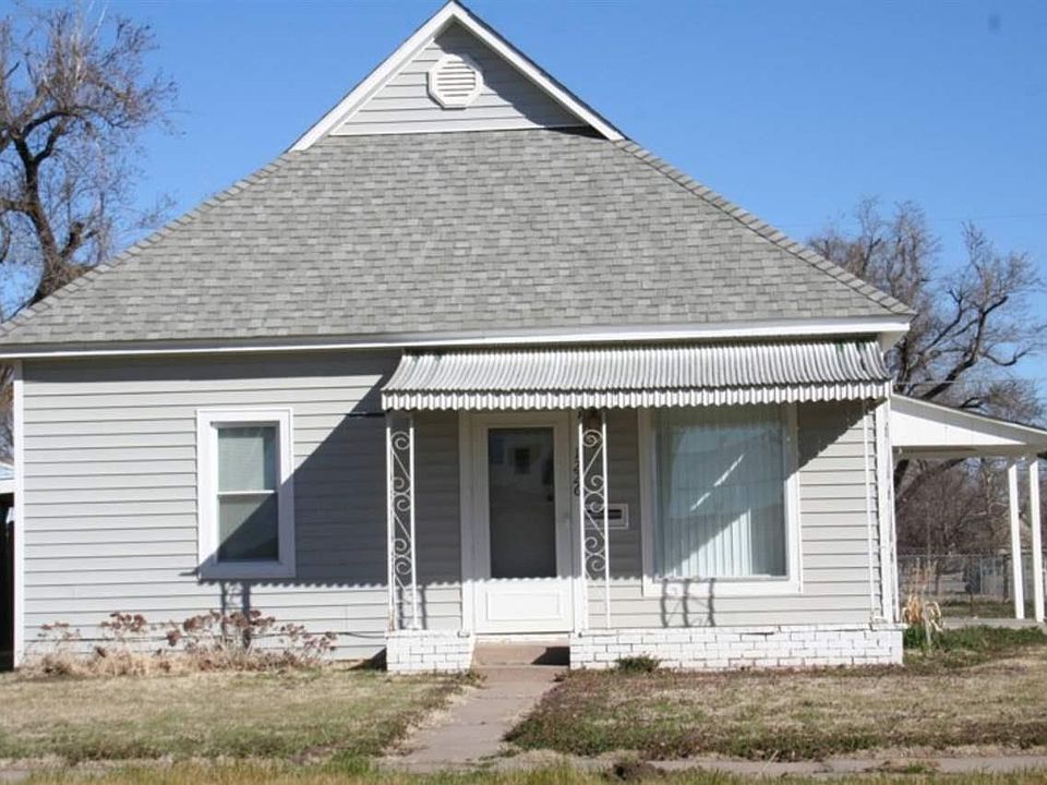 1st image of 1226 E 5th Ave