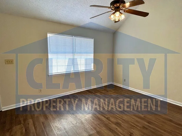 3413 Peerless Rd NW — Photo 21