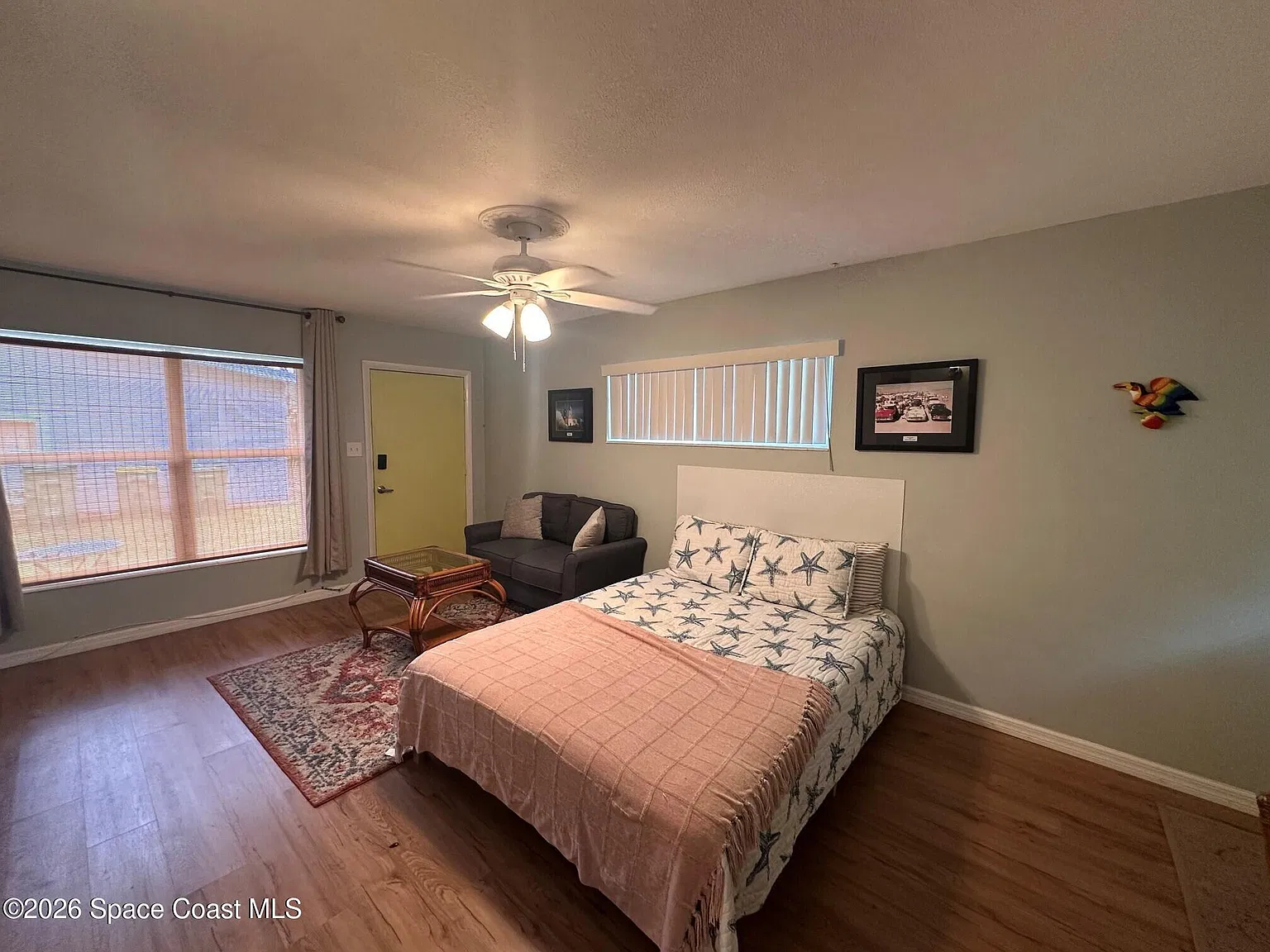 231 Woodland Ave — Photo 3