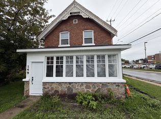 149 Mississaga St W, Orillia, ON L3V3B2