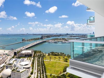 900 Biscayne Blvd APT 4210, Miami, FL, 33132