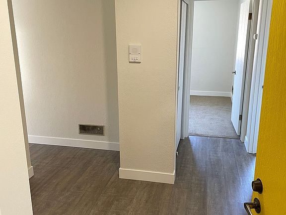 2nd image of 227 Elm St #309