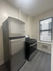 Rented by Peter R. Hungerford, LREB