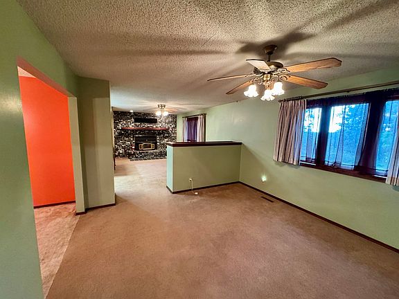 4th image of 6080 E Lochland Rd