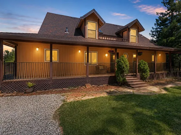 6371 Galena Dr, El Dorado, CA 95623