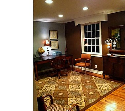 5th image of 1821 Colonial Ave