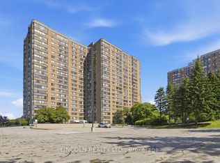 Bridlewood, Toronto, ON M1W 3V4