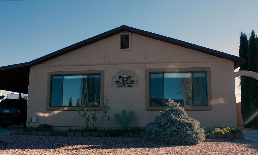1st image of 229 Hopi Ave