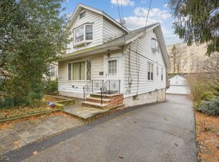 56 Ravine Ave, Caldwell, NJ 07006