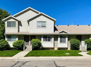 1457 N 2575 E APT 1-3, Layton, UT 84040