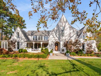 132 Hardingwoods Pl, Nashville, TN, 37205