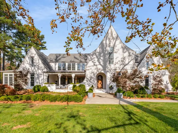 132 Hardingwoods Pl, Nashville, TN 37205