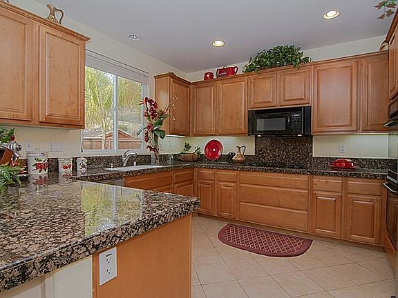 5th image of 2381 Paseo Los Gatos
