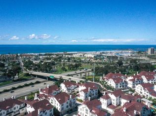 770 Harbor Cliff Way Unit 142, Oceanside, CA 92054