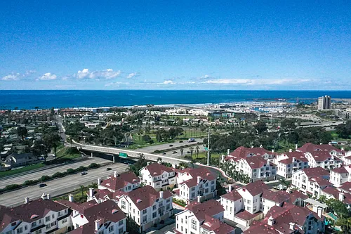 770 Harbor Cliff Way #142 Photo 1 770 Harbor Cliff Way #142 Photo 1
