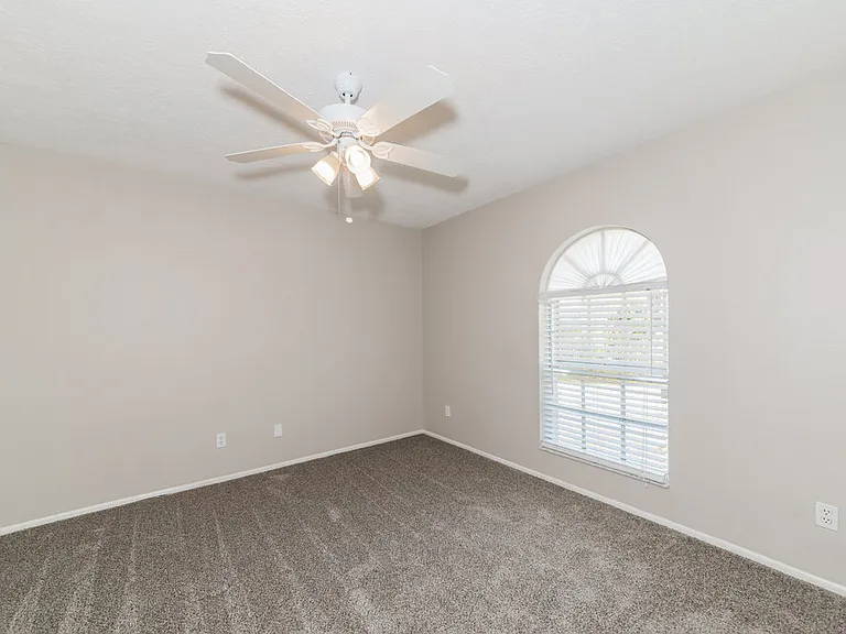 6603 67th St E — Photo 11