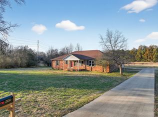 2232 Oakhaven Dr, Murfreesboro, TN 37129
