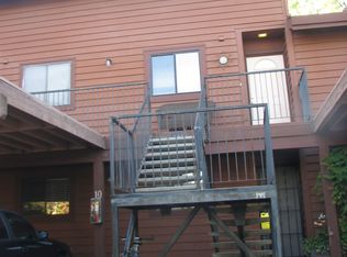 3180 Country Club Dr, Cameron Park, CA 95682