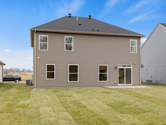 5th image of 6336 Jessica Ln Lot 49