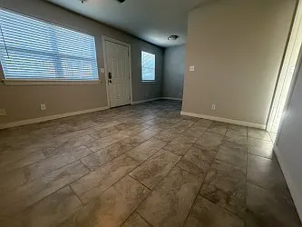 1603 N Leverett Ave #1 — Photo 6