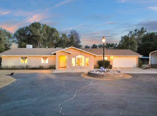6155 State Highway 49 N, Mariposa, CA 95338