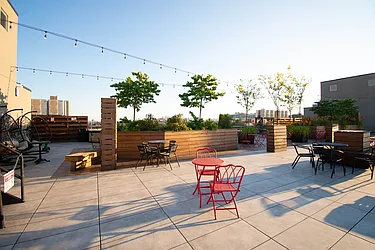 Rented by Premier One Realty LLC