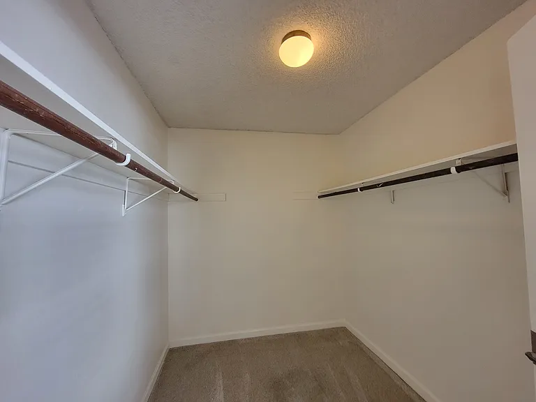 2625 Keystone Ave #101 — Photo 5