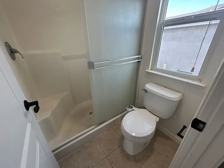 3293 Dewar Ln — Photo 20