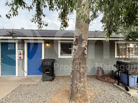 2nd image of 3004 E Waltann Ln #6