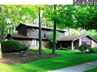 1580 Willoughby Dr, Wooster, OH 44691