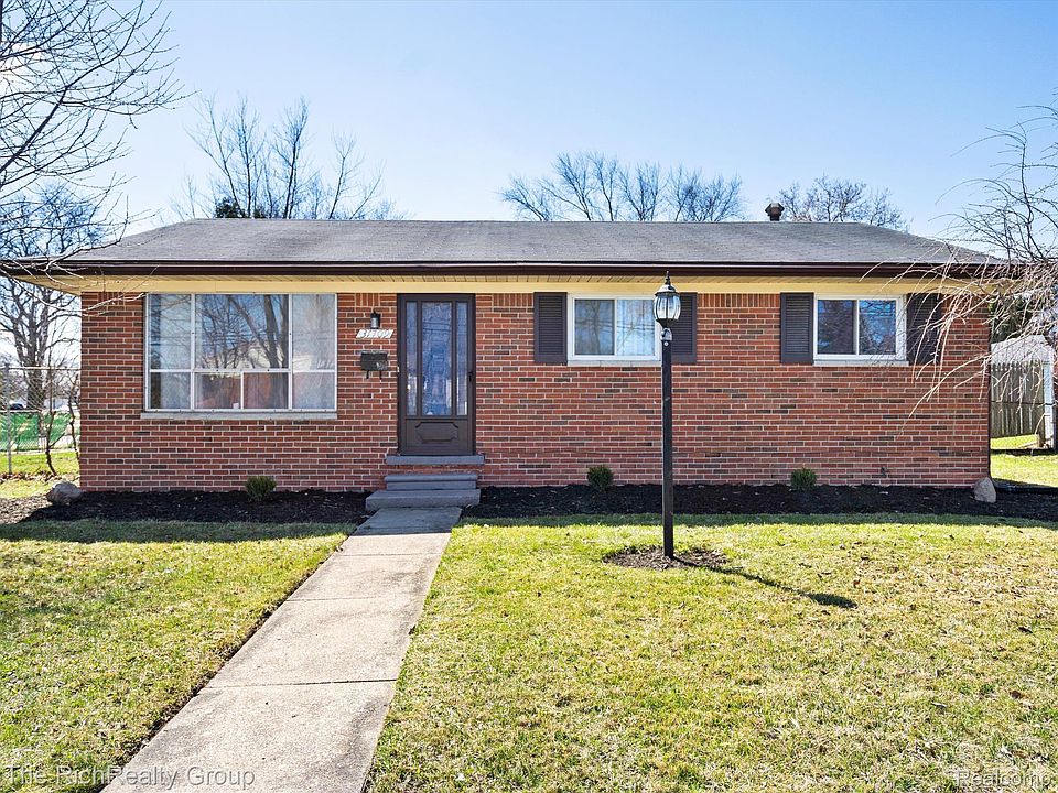 1st image of 31109 Parkwood St