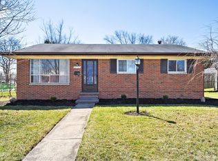 31109 Parkwood St, Westland, MI 48186