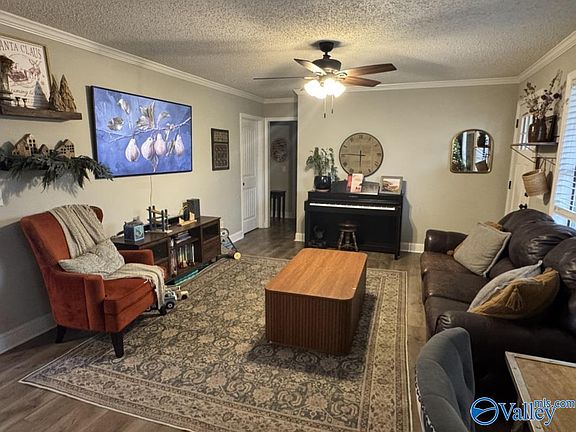 2nd image of 91 Gurley Cir