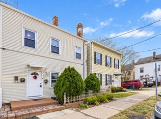 236 N 6th St Floor 1, Haledon, NJ 07508