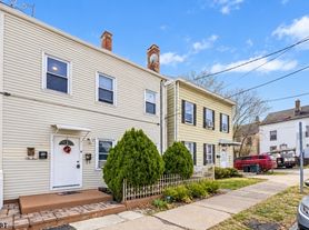 236 N 6th St, Haledon, NJ